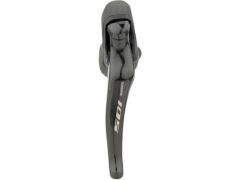 Shimano 105 ST-R7000 11 li Fren/Vites Kolu Sağ Siyah