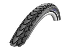 Schwalbe Marathon Mondial 700X40 Korumalı Zırhlı Dış Lastik