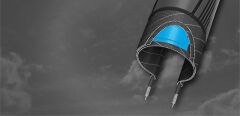 Schwalbe Marathon Mondial 700X40 Korumalı Zırhlı Dış Lastik