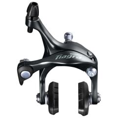Shimano Tiagra BR-4700 Yol Fren Bacağı Arka