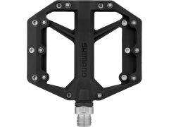 Shimano PD-GR400 Platform Pedal Siyah
