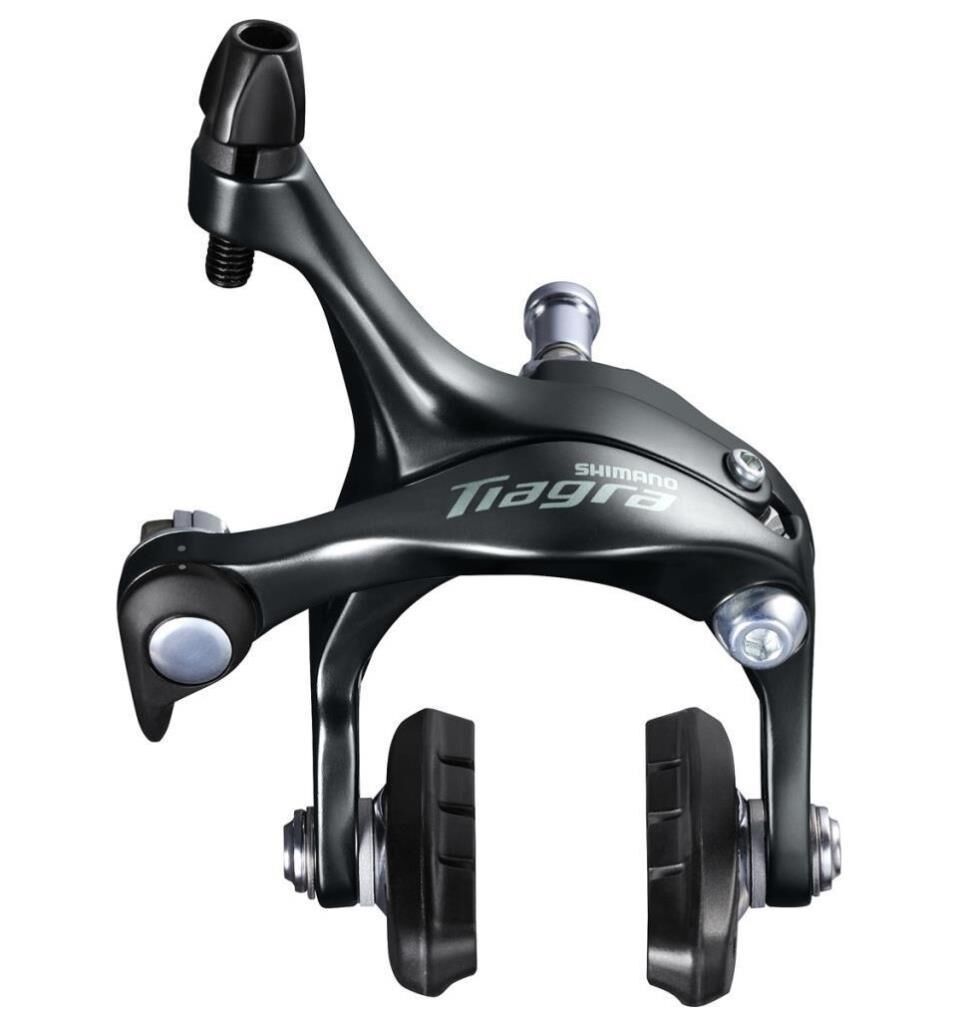 Shimano Tiagra BR-4700 Yol Fren Bacağı Ön