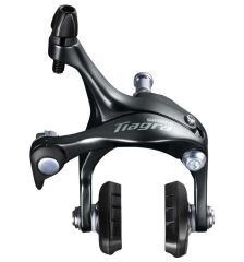 Shimano Tiagra BR-4700 Yol Fren Bacağı Ön