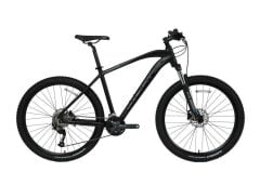 2025 Bisan MTX 7400 H Disk 27.5 Jant Bisiklet