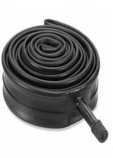 Panda 12x1/2x2 1/4 AV Araba Sibop  İç Lastik