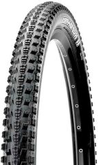 Maxxis Crossmark II 26x2.25 MTB Telli Dış Lastik