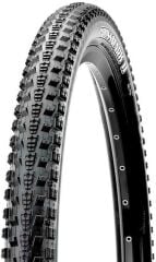 Maxxis Crossmark II 26x2.25 MTB Telli Dış Lastik