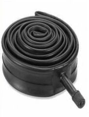 RFL 14x1.75/2.125 AV Araba Sibop Bisiklet İç Lastik