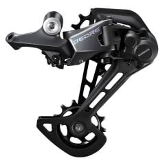 Shimano Deore RD-M6100 Arka Aktarıcı Shadow Plus 12V SGS