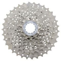 Shimano CS-HG50-8 Ruble 11-32T 8V