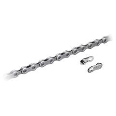 Shimano Zincir SLX CN-M7100 12 Vites Quıck-Link 126 Bakla