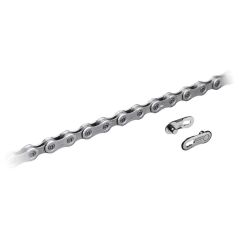 Shimano Zincir SLX CN-M7100 12 Vites Quıck-Link 126 Bakla