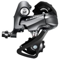 Shimano Claris RD-R2000 Arka Aktarıcı 8V GS