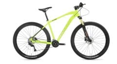 2025 Bisan MTX 7500 H Disk 27.5 Jant Bisiklet