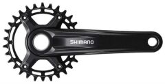 Shimano Deore FC-MT510-1 12V Aynakol 32T 175mm