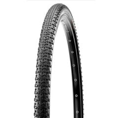 MAXXIS Dış Lastik Gravel Rambler 700X45C Katlanır/TR/SILKSHIELD