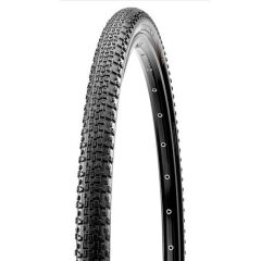 MAXXIS Dış Lastik Gravel Rambler 700X45C Katlanır/TR/SILKSHIELD