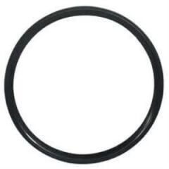 X-630 Disk 29''/28'' Çift Kat Aluminyum Jant Siyah 36H 622x21