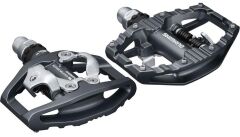 Shimano PD-EH500 Pedal Siyah SPD