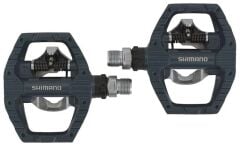 Shimano PD-EH500 Pedal Siyah SPD
