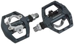 Shimano PD-EH500 Pedal Siyah SPD