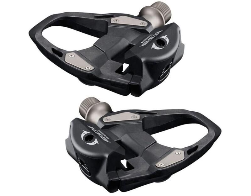 Shimano 105 PD-R7000 Karbon Pedal SPD SL