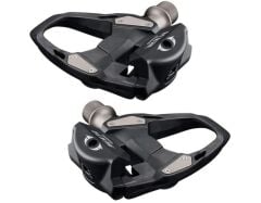 Shimano 105 PD-R7000 Karbon Pedal SPD SL