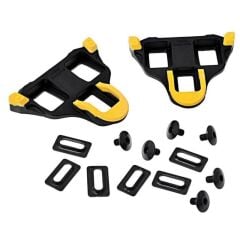 Shimano 105 PD-R7000 Karbon Pedal SPD SL