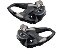 Shimano 105 PD-R7000 Karbon Pedal SPD SL