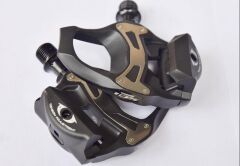 Shimano 105 PD-R7000 Karbon Pedal SPD SL