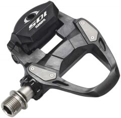 Shimano 105 PD-R7000 Karbon Pedal SPD SL