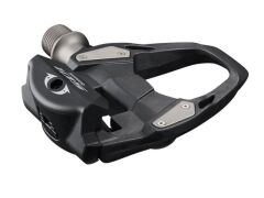 Shimano 105 PD-R7000 Karbon Pedal SPD SL