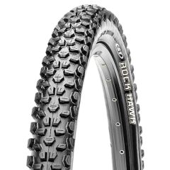 CST C1844 Rock Hawk 26x2.25 Bisiklet Dişli Dış Lastik