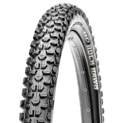 CST C1844 Rock Hawk 26x2.25 Bisiklet Dişli Dış Lastik