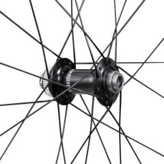 Shimano 105 WH-RS710-C32-TL Disc 11/12V Karbon Yol Jant Seti