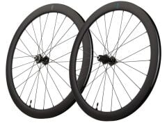 Shimano 105 WH-RS710-C46-TL Centerlock 11/12V Karbon Tubeless Yol Jant Seti