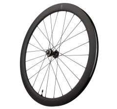 Shimano 105 WH-RS710-C46-TL Centerlock 11/12V Karbon Tubeless Yol Jant Seti