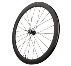 Shimano 105 WH-RS710-C46-TL Centerlock 11/12V Karbon Tubeless Yol Jant Seti