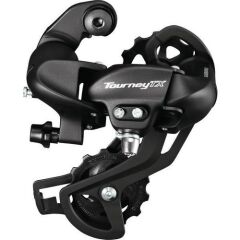 Shimano Tourney RD-TX800 Arka Vites Aktarıcı 7/8 Vites