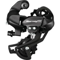 Shimano Tourney RD-TX800 Arka Vites Aktarıcı 7/8 Vites