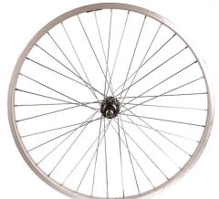 Vona 16 Jant Örülü Alu Bisiklet Ön Jant