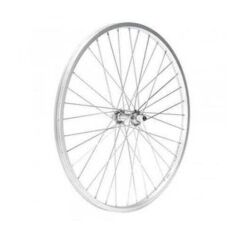 Vona 16 Jant Örülü Alu Bisiklet Ön Jant