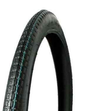 Irc Roadstar 20x1.75 Dış Lastik