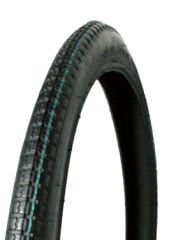 Irc Roadstar 20x1.75 Dış Lastik