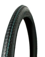 Irc Roadstar 20x1.75 Dış Lastik