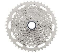 Shimano Deore CS-M4100-10 Ruble 10V 11-46T