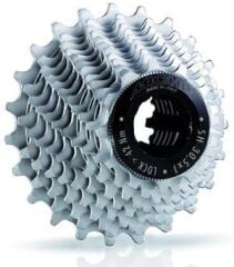 Miche 13-26T Ruble 9 Vites Campagnolo Uyumlu