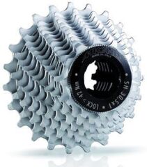 Miche 13-26T Ruble 9 Vites Campagnolo Uyumlu