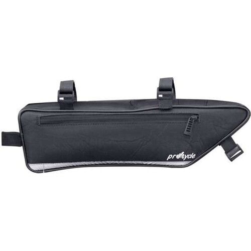 Procycle PC-310 Bisiklet Kadro Arası Uzun Çanta