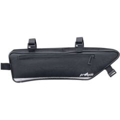 Procycle PC-310 Bisiklet Kadro Arası Uzun Çanta